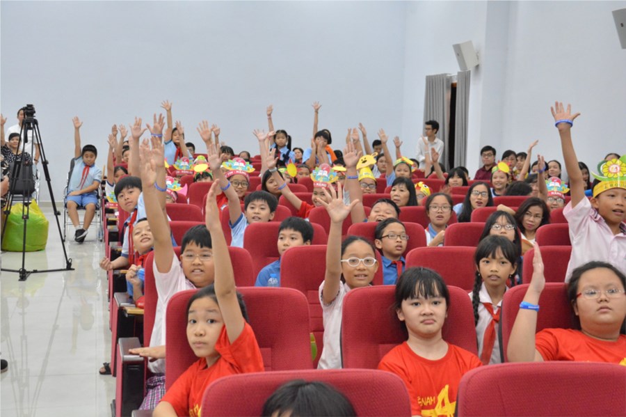 Nhấn vào ảnh để phóng to
